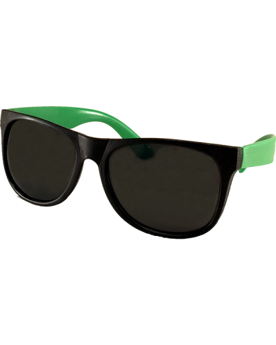 SO94 Kids Sunglasses Grn new 600