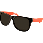 SO94 Kids Sunglasses Org new 600