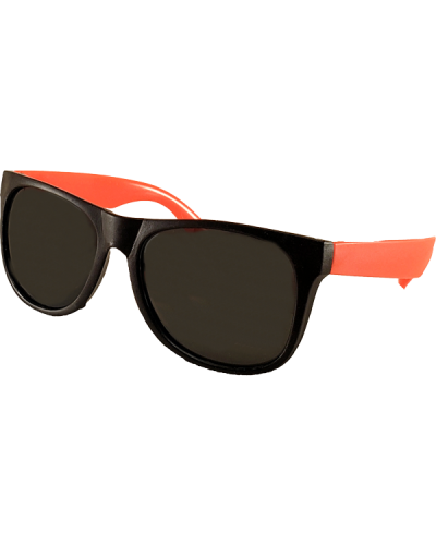 SO94 Kids Sunglasses Org new 600