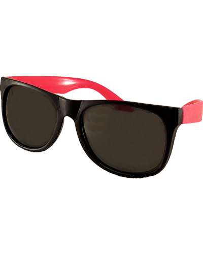 SO94 Kids Sunglasses Pink new 600
