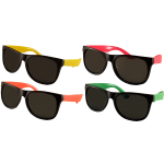 SO94 Kids Sunglasses all new 600