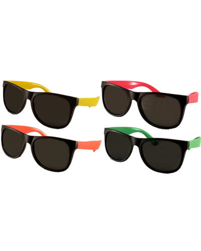 SO94 Kids Sunglasses all new 600