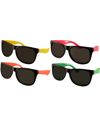 SO94 Kids Sunglasses all new 600