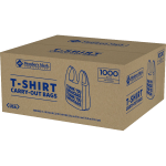 SS01_T-Shirt_Bags box 600