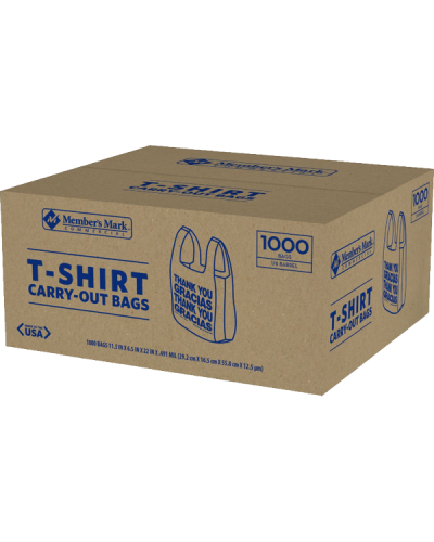 SS01_T-Shirt_Bags box 600
