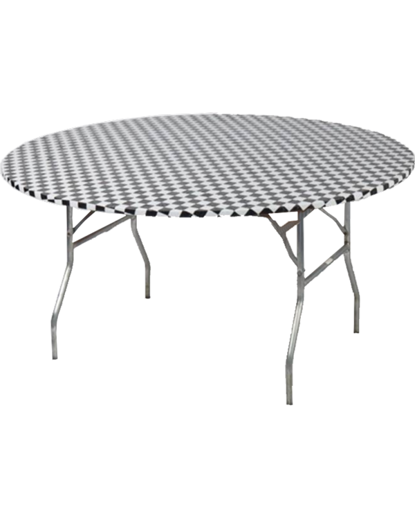 Track Supplies Race Track Wholesale