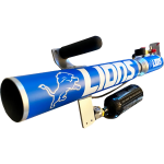 SS120-22 New Model Air Cannon-2 600