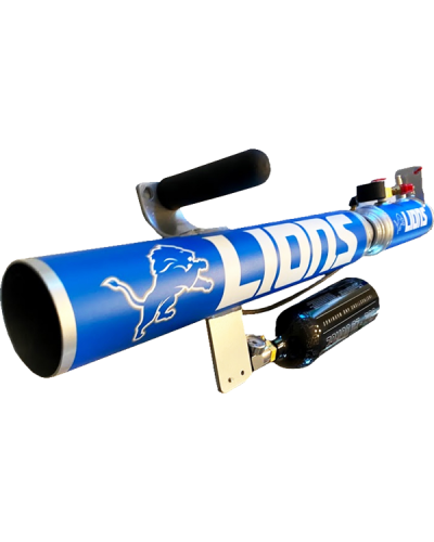 ☆お求めやすく価格改定☆ 大型インパクトレンチ KOP-883S