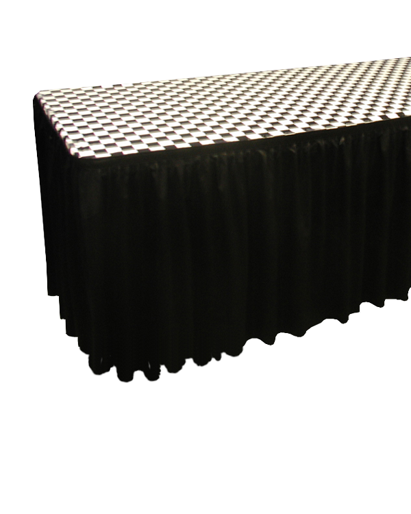 Track Supplies Race Track Wholesale