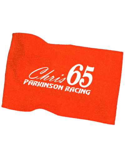 PR170 Rally Towel 600