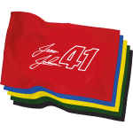 PR170 Rally Towel JJ 600