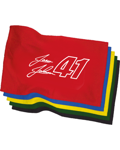 PR170 Rally Towel JJ 600