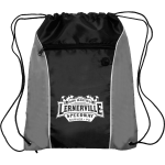 PR42 Side Color Backpack Gray Lernerville 600