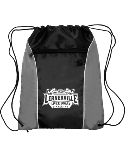 PR42 Side Color Backpack Gray Lernerville 600