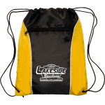 PR42 Side Color Backpack Yellow Lakeside 600