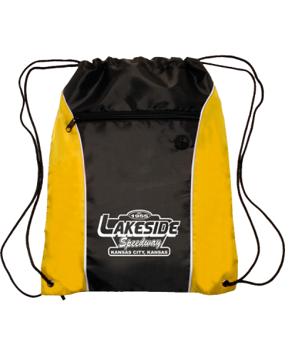 PR42 Side Color Backpack Yellow Lakeside 600