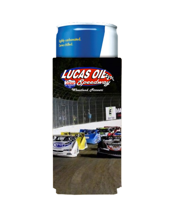 slim can koozie wholesale