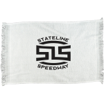 SO171 Rally Towel 600