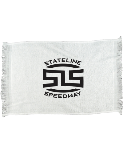 SO171 Rally Towel 600