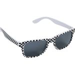 SO136 Child Checkered Sunglasses 600