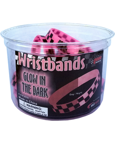 SO79 Glow Band Blk-Pnk Tub open 600