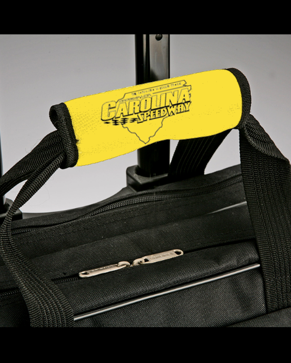 DA18TN Luggage Grip/ Identifier Race Track Wholesale