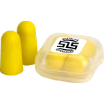 2EP-WC Ear Plugs 600