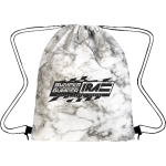 3368-HT Merbled Backpack IRA 600