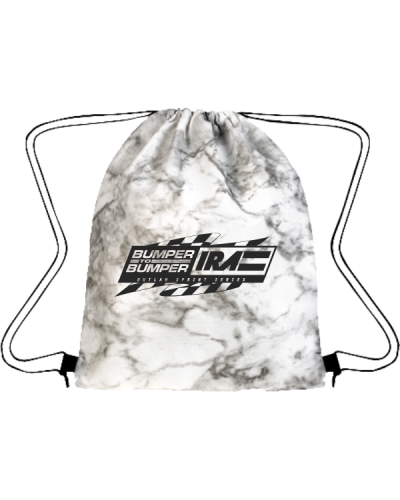 3368-HT Merbled Backpack IRA 600