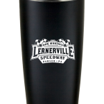 4750-EV SS Tumbler Blk lernerville 600