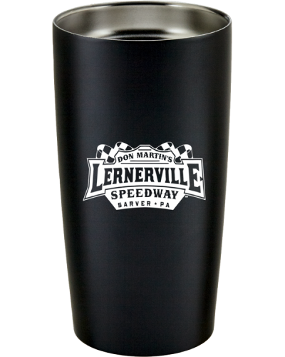 4750-EV SS Tumbler Blk lernerville 600