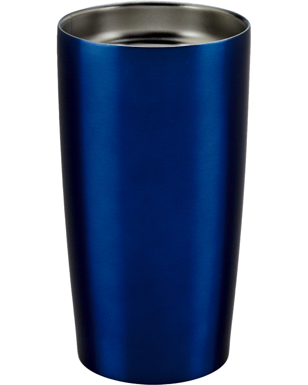 Stainless Steel Insulated Tumbler 20oz. Race Track Wholesale
