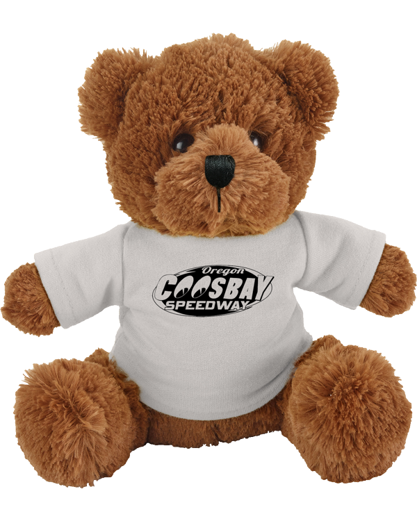 fuzzy bear sherpa jogger set