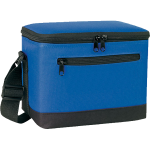 6CP-2706-CM Deluxe 6-Cooler blue 600