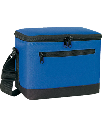 6CP-2706-CM Deluxe 6-Cooler blue 600