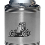 BP-AKZSS001 SS Can Cooler 600