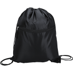 KT7306 Backpack Blk 600