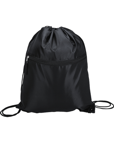 KT7306 Backpack Blk 600