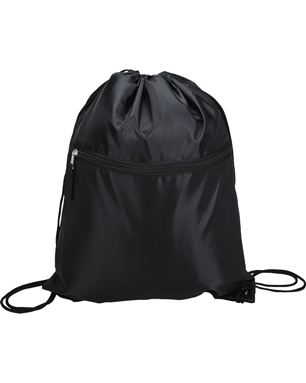 KT7306 Backpack Blk 600