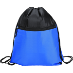 KT7306 Backpack Blue 600