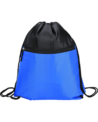 KT7306 Backpack Blue 600