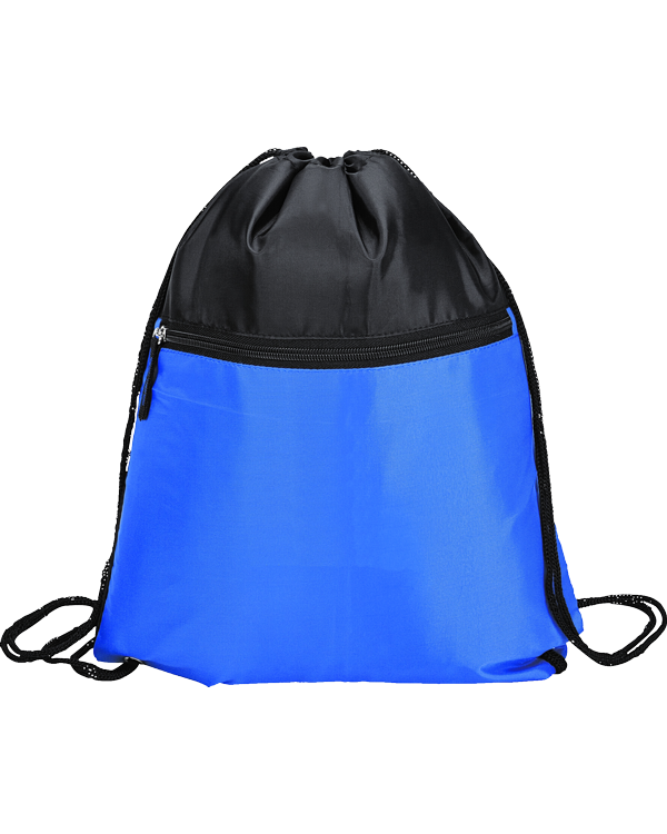 KT7306 Backpack Blue 600