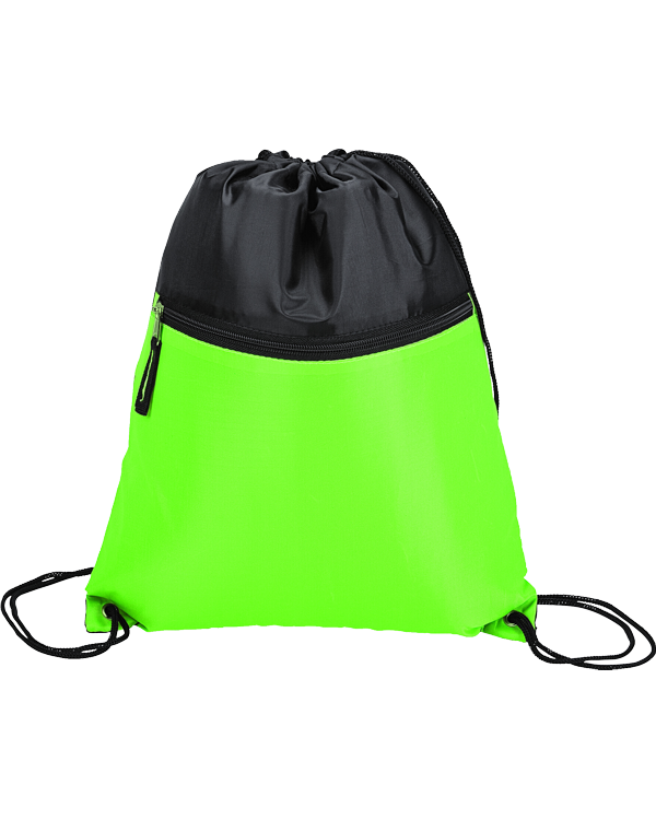 KT7306 Backpack Grn 600