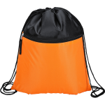 KT7306 Backpack Org 600