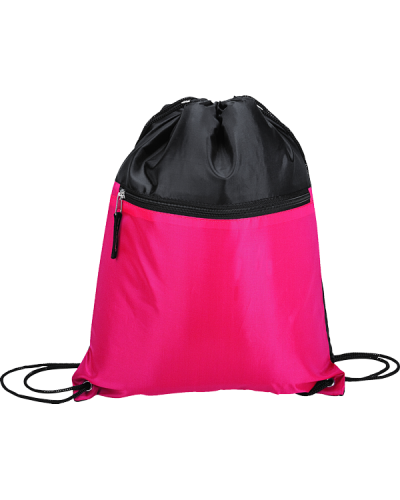 KT7306 Backpack Pink 600