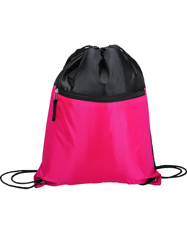 KT7306 Backpack Pink 600