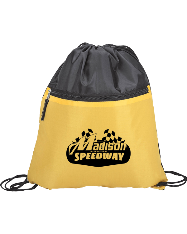 Sport Backpack Race Track Wholesale