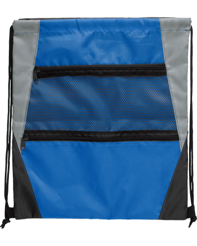 KT7321-LM Backpack w-mesh pocket blue 600
