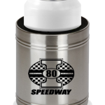 PR107 Stainless Can Cooler 600