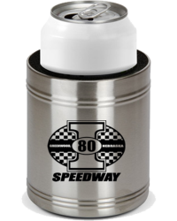 https://www.racetrackwholesale.com/wp-content/uploads/2019/02/PR107-Stainless-Can-Cooler-600-200x250.png